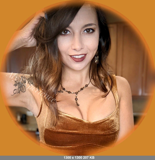 Alyxxperience 20032026 - aly~𝘿𝙞𝙧𝙩𝙮𝙏𝙖𝙡𝙠 𝙌𝙪👑𝙣✨ - Onlyfans SiteRip