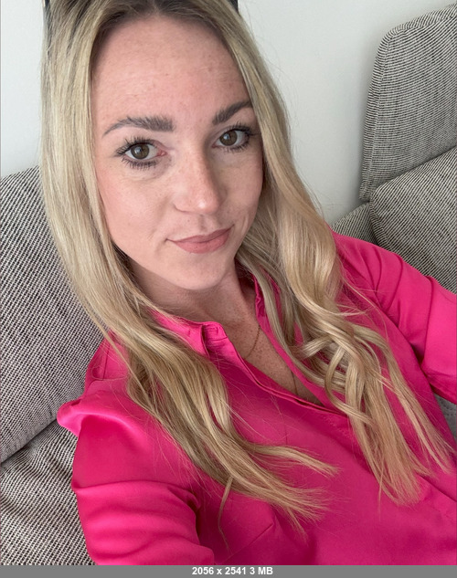 Anniebraun 20032026 - Annie 🌞🌞 - Onlyfans SiteRip