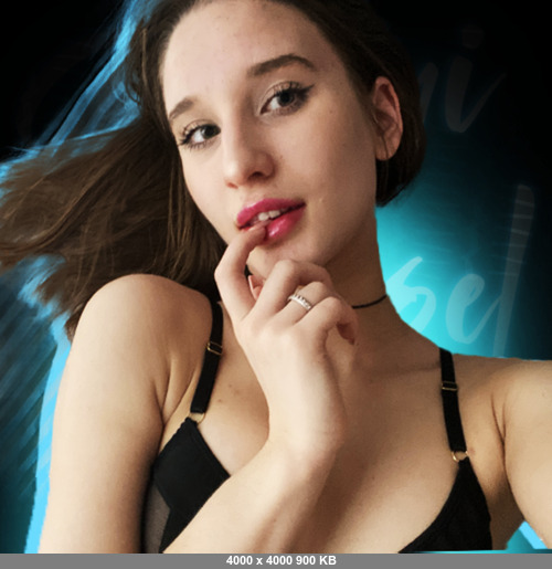 Angel babe free 20032026 - 💖 Stormi Angel - Onlyfans SiteRip