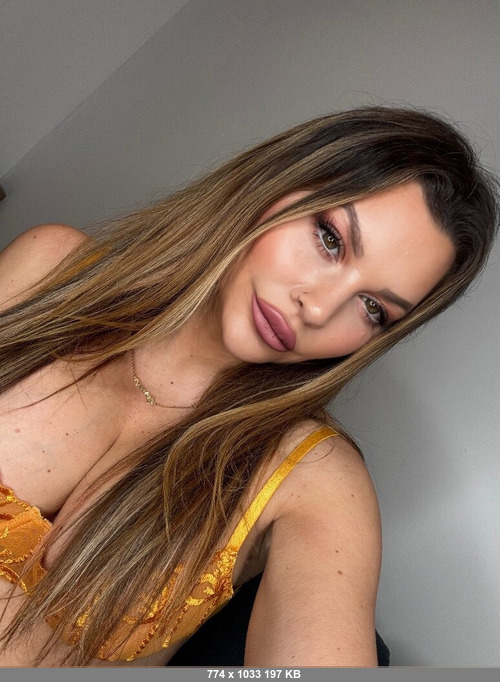 Amylu 20032026 - MISTRESS MOMMY AMYLU - Onlyfans SiteRip