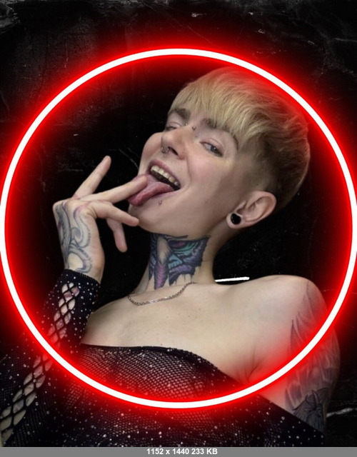 Anna noire 20032026 - Anna Noiré ❤️ - Onlyfans SiteRip