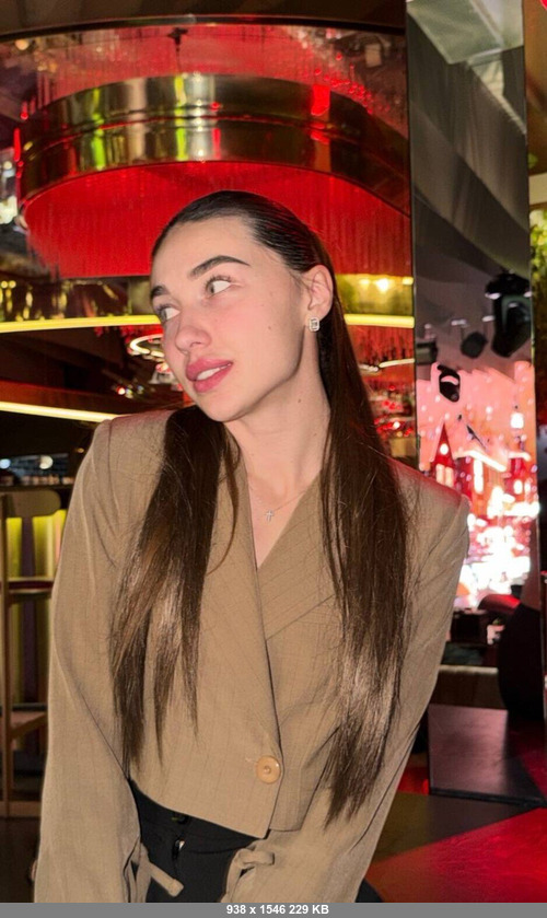 Amigold 20032026 - 🍒Amina🍒 - Onlyfans SiteRip