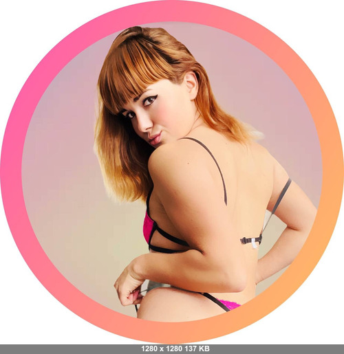 Alisa pretty 21032026 - ✨Alisa✨ - Onlyfans SiteRip