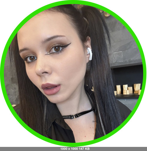 Alice wood vip 21032026 - 𝘼𝙡𝙞𝙘𝙚 𝙒𝙤𝙤𝙙 🖤❤️‍🔥 - Onlyfans SiteRip