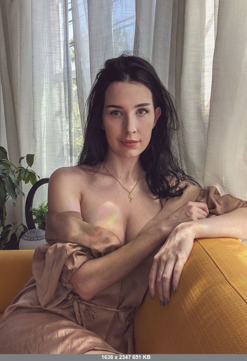 Aellagirl 21032026 - Aellagirl - Onlyfans SiteRip