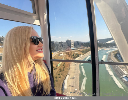 Anastaaasia g 21032026 - Anastasia G - Onlyfans SiteRip