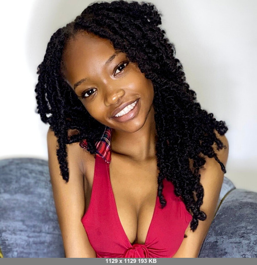 Amaya rae 21032026 - AMI💋 - Onlyfans SiteRip