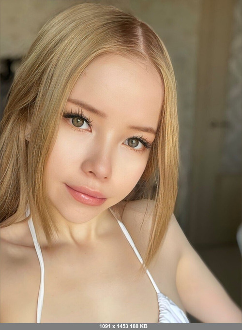 Anastasiaablazee 21032026 - Anastasia Blaze - Onlyfans SiteRip