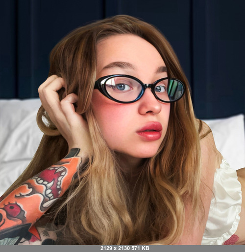 Angel crystal 21032026 - Angel 🤍 - Onlyfans SiteRip