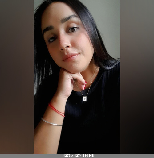 Alexasmithfree 21032026 - 💕 Secretary Alexa 👩‍💼💕 - Onlyfans SiteRip