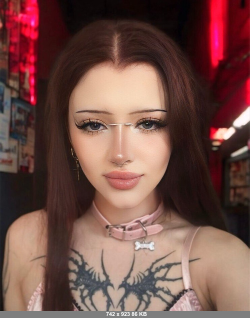 Alexa qx 21032026 - 𝐀𝐥𝐞𝐱𝐚🔗 - Onlyfans SiteRip