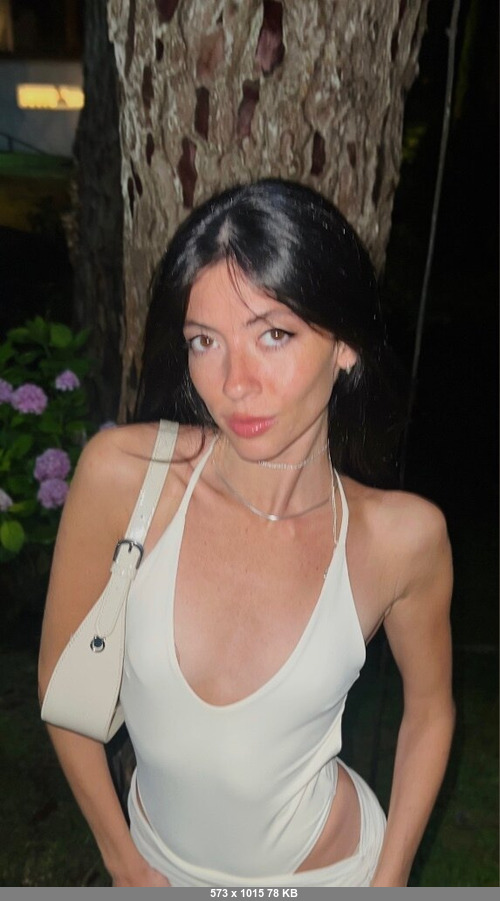 Agnesvilsen98free 21032026 - Sexting now babe 😈 - Onlyfans SiteRip