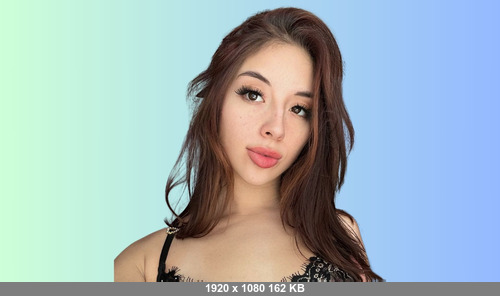 Ameliagarciaa 21032026 - Amelia 💕 - Onlyfans SiteRip