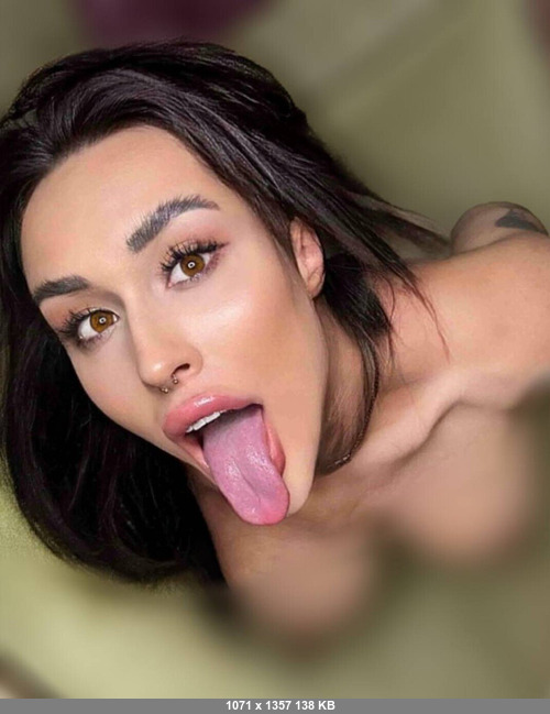 Amanda storm 21032026 - Valkyrie 🐼 Mandy - Onlyfans SiteRip