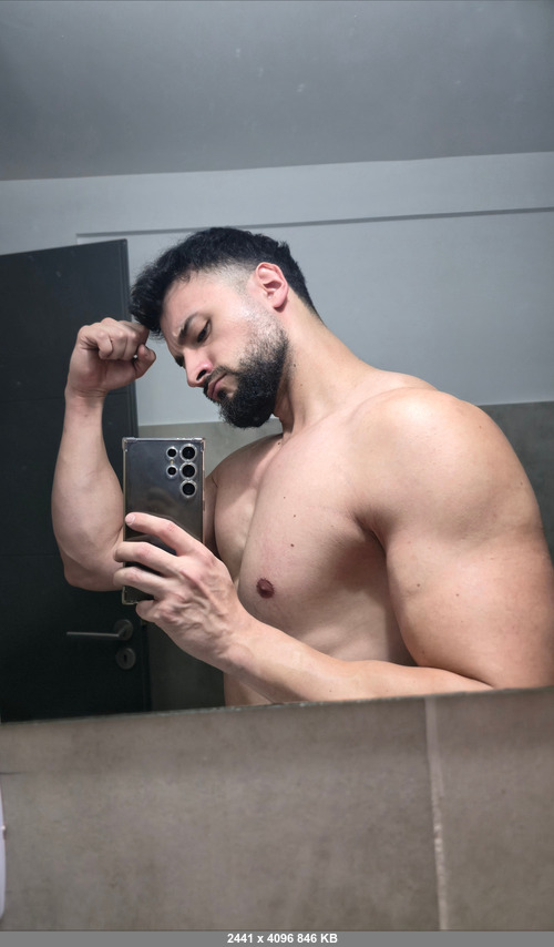 Alexander flame 21032026 - 🔥🔥Alexander Flame🔥🔥 - Onlyfans SiteRip