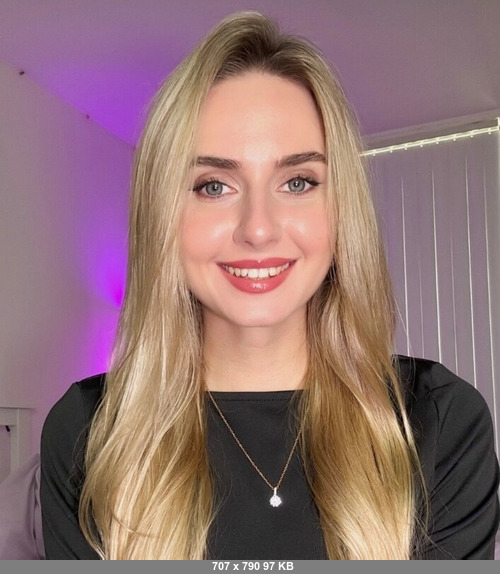 Anastayshaa 21032026 - anastayshaa - Onlyfans SiteRip