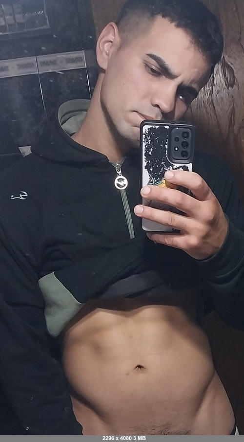 Aleeh25 21032026 - Aleee - Onlyfans SiteRip