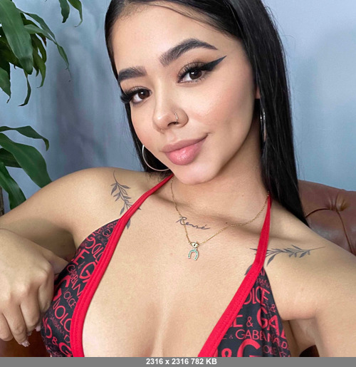 Angelinasosweet 22032026 - Angelina - Onlyfans SiteRip