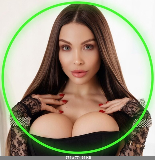 Anastasiadollofficial 24032026 - 𝐀𝐍𝐀𝐒𝐓𝐀𝐒𝐈𝐀 𝐃𝐎𝐋𝐋 𝐅𝐑𝐄𝐄 🍉 HUGE BOOBS - Onlyfans SiteRip