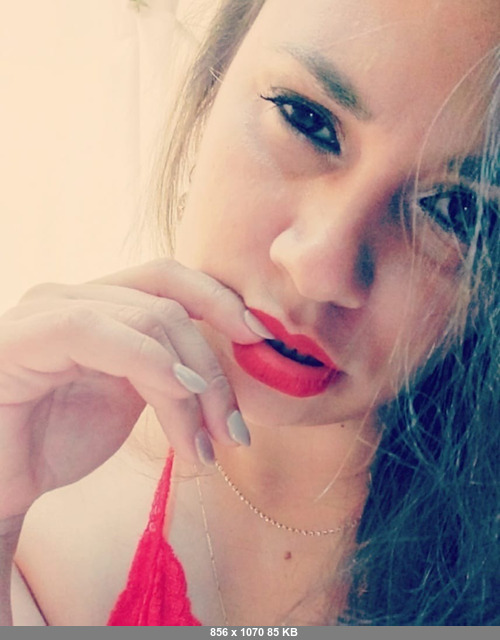 Alfamy 24032026 - ÂLŦÂ 💋 - Onlyfans SiteRip