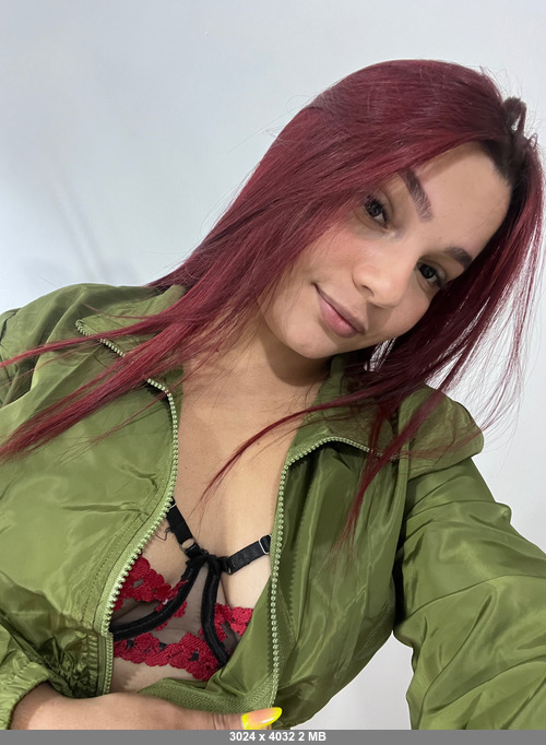 Alexahot pb 24032026 - ALEXA Pink Pussy - Onlyfans SiteRip