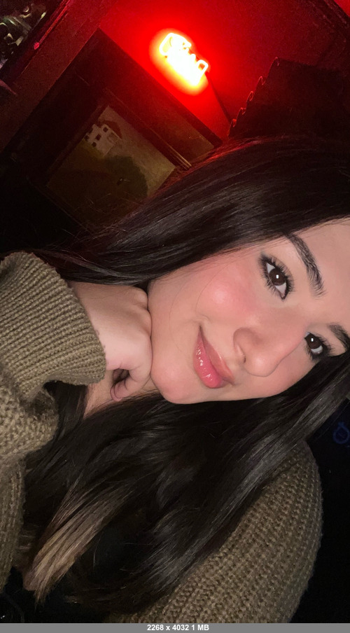 Alessiafairxoxo 24032026 - Alessia💅🏻 - Onlyfans SiteRip