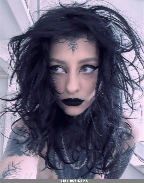 Alexkiis 24032026 - Alexis Kiss - Onlyfans SiteRip