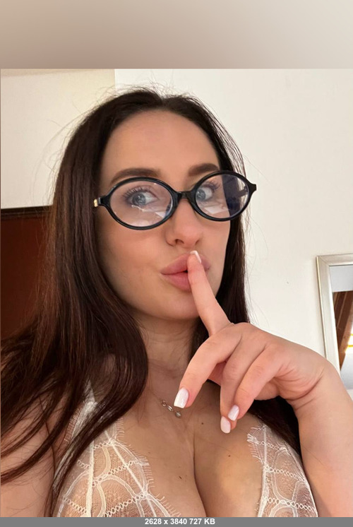 Anastasia ray 24032026 - Anastasia  Ray💋 - Onlyfans SiteRip