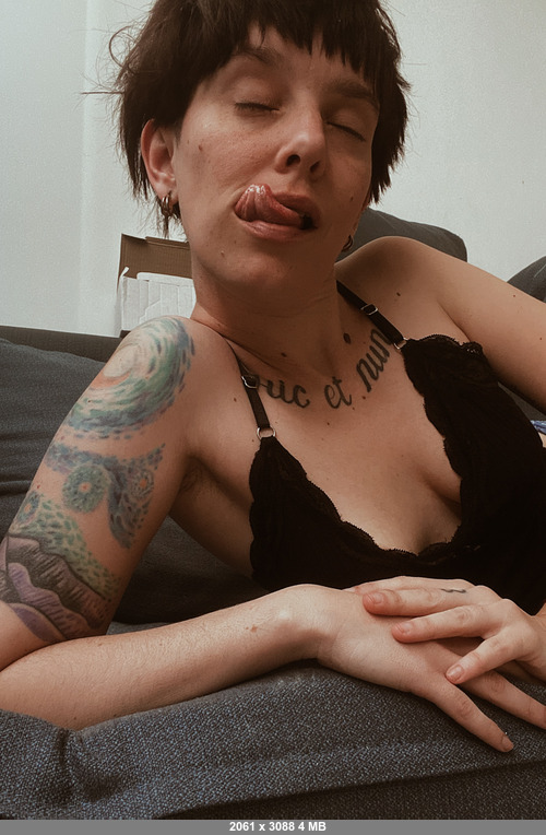 Alielisil 24032026 - Aliel - Onlyfans SiteRip