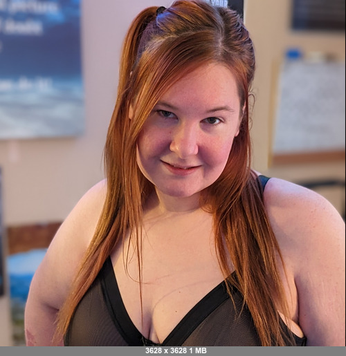 Anna lynne ofg 24032026 - Anna Lynne ofg - Onlyfans SiteRip