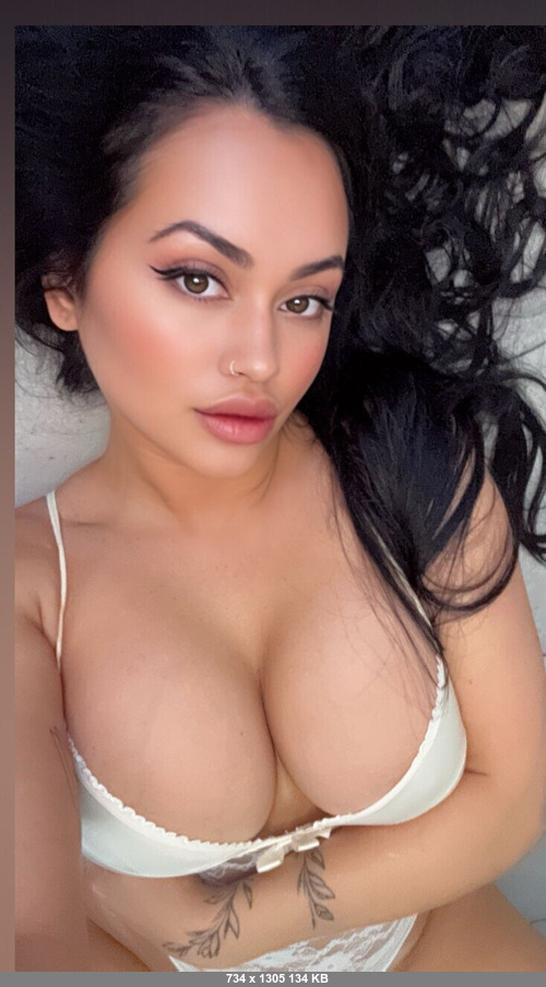 Agustinavip 24032026 - Sara Connor❤️ - Onlyfans SiteRip