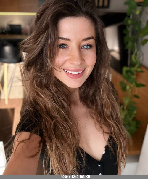 Amyhazeme 24032026 - amyhazeme - Onlyfans SiteRip