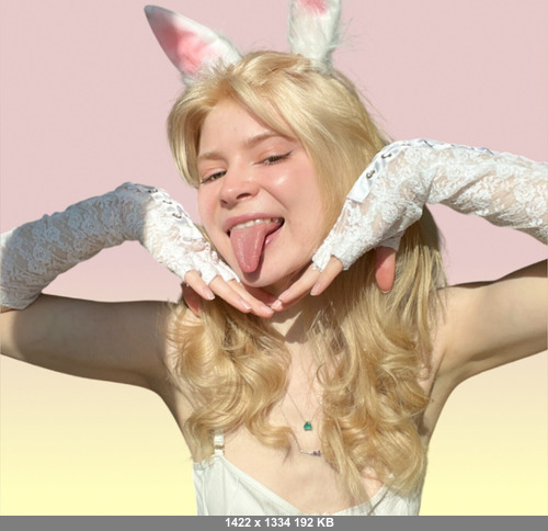 Anikashy 24032026 - Anika🤩 - Onlyfans SiteRip