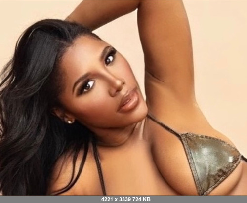 Allchargedup 24032026 - Sasha 😈 - Onlyfans SiteRip