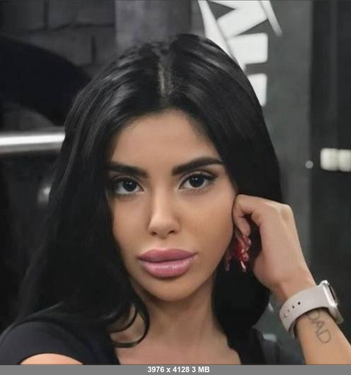 Alexxxa doll 24032026 - Alexa - Onlyfans SiteRip