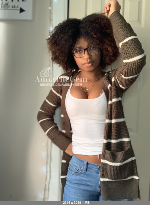 Annatv 24032026 - Anna 🇯🇲🎄✨ FREE💕 - Onlyfans SiteRip