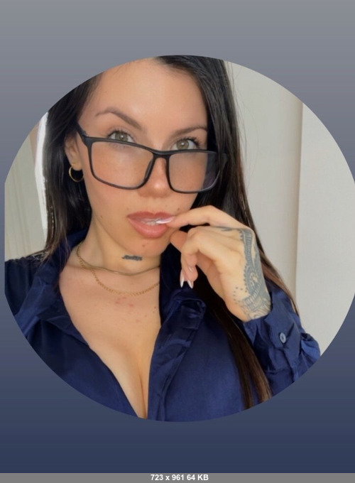 Annluxxxe 24032026 - ❤️‍🔥AnnLuxxxe❤️‍🔥 - Onlyfans SiteRip