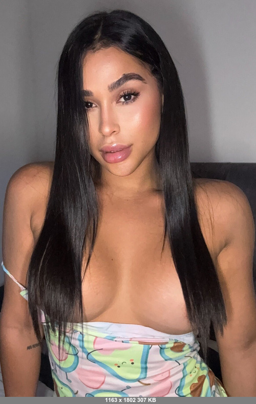 Alphaboner 24032026 - 𝐶𝑎𝑠𝑠𝑖𝑒 - 𝐴𝑙𝑝ℎ𝑎 𝑄𝑢𝑒𝑒𝑛 ❣️ - Onlyfans SiteRip