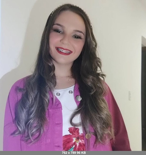 Ana.petite 24032026 - ana.petite 24032026 - Onlyfans SiteRip