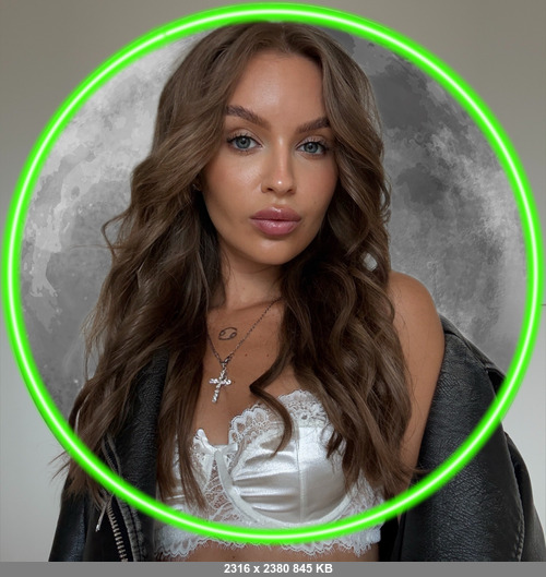 Allison argent 24032026 - Allison Argent - Onlyfans SiteRip