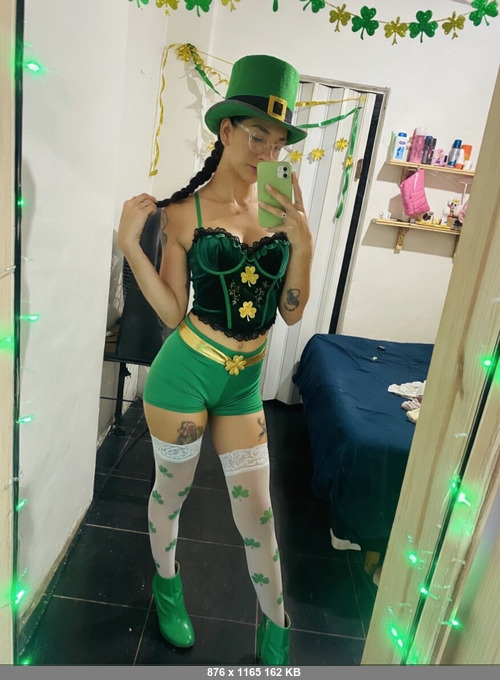 Antodulzuraa 25032026 - 🌷 𝙰ｎ𝚝ｏ Ｄ𝚞ｌ𝚣ｕ𝚛ａ🌷 - Onlyfans SiteRip