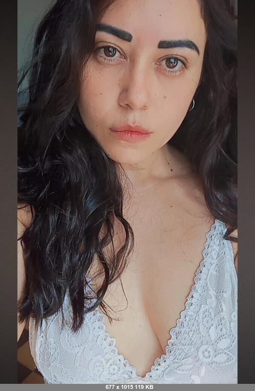 22candy22 25032026 - 😈𝐒𝐰𝐞𝐞𝐭 𝐆𝐢𝐫𝐥😈 - Onlyfans SiteRip