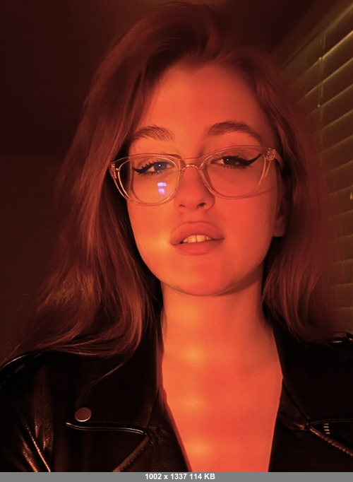 Amber adel 25032026 - Amber Adele - Onlyfans SiteRip