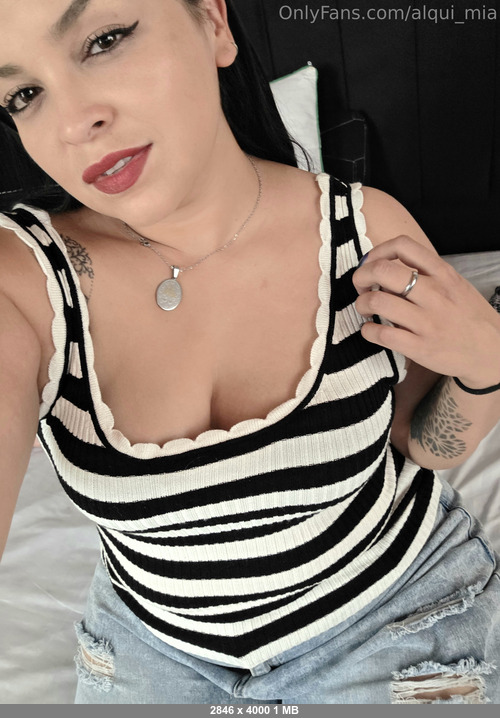 Alqui mia 25032026 - ALQUIMIA 🍑 BIG ASS XXL 🔥 CUSTOM 💦💦 - Onlyfans SiteRip