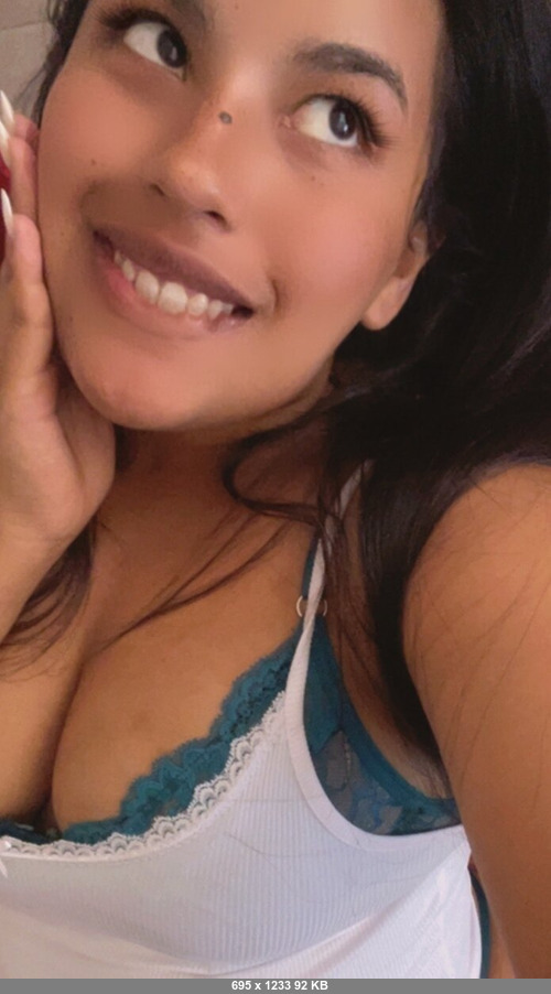 Alaymontes 25032026 - Muse - Onlyfans SiteRip