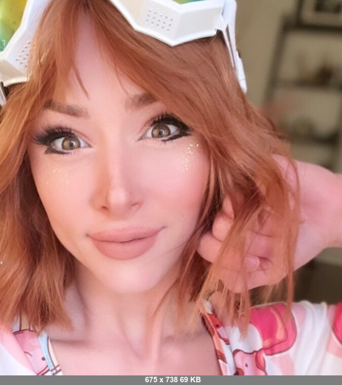 Adventureswithdusty 25032026 - Adventures With Dusty (FREE) - Onlyfans SiteRip