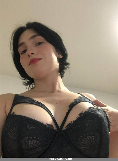 Altstepsis 25032026 - 🖤✞𝔄𝔩𝔱 𝔖𝔱𝔢𝔭𝔰𝔦𝔰✞🖤 - Onlyfans SiteRip