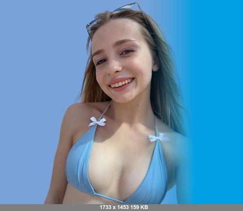 Ant dollson 25032026 - 𝘼𝙣𝙞𝙩𝙖 𝘿𝙤𝙡𝙡𝙨𝙤𝙣🧜‍♀️ - Onlyfans SiteRip