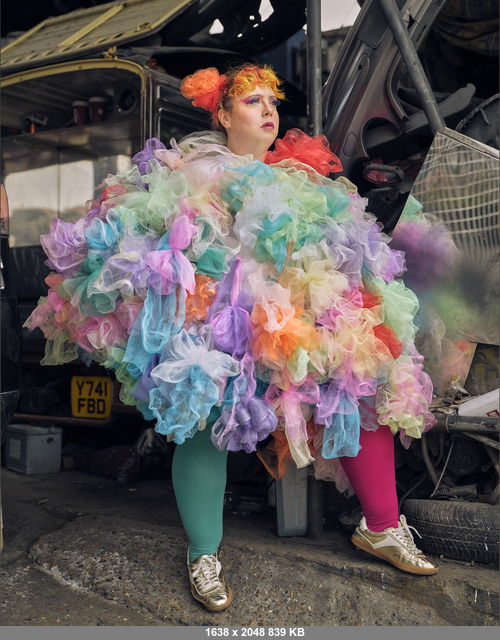 Alisonspittle 25032026 - Alison Spittle - Onlyfans SiteRip