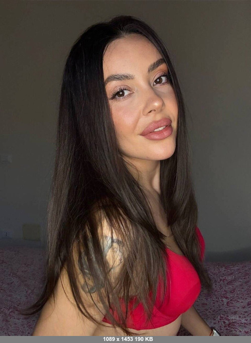 Albina.al7435hsdv 26032026 - albina.al7435hsdv 26032026 - Onlyfans SiteRip